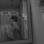 nickfreeaccccc Profile Picture