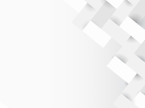 nickholitz OnlyFans - Free Access to 32 Videos & 49 Photos Onlyfans Free Access