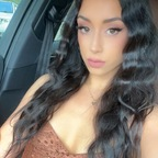 nicole.ric Profile Picture