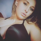nicole1331 Profile Picture