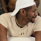 nigerianbeast Profile Picture