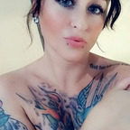 niki_babyyy Profile Picture
