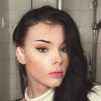 nikitakanervala Profile Picture