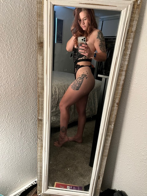 nikki_liz_jiujitsu OnlyFans - Free Access to 32 Videos & 49 Photos Onlyfans Free Access