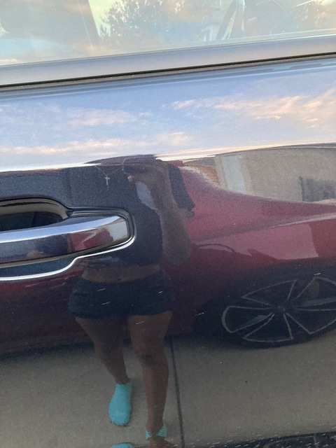 nikkides68 OnlyFans - Free Access to 32 Videos & 49 Photos Onlyfans Free Access