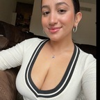 nikkigeeksfree Profile Picture