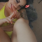 nikkisosweettt Profile Picture