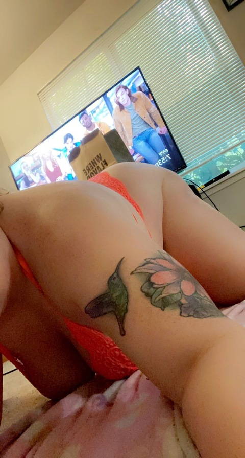 nikkithegemini206 OnlyFans - Free Access to 42 Videos & 80 Photos Onlyfans Free Access