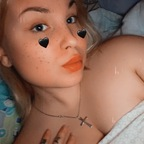 nillaemiliaa Profile Picture