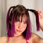 nin_lala Profile Picture