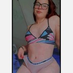 nina_kitty_18 Profile Picture
