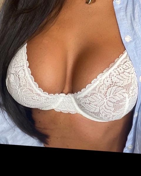 ninaalexi1 OnlyFans - Free Access to 78 Videos & 131 Photos Onlyfans Free Access