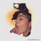 ninapooh70 Profile Picture