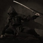 ninjashaft Profile Picture