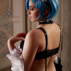nishiartist Profile Picture