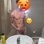 noahrmcf Profile Picture