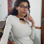 noe.zeta.vip Profile Picture
