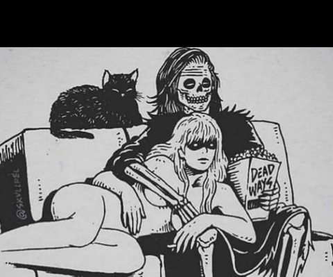 noface-princess OnlyFans - Free Access to 32 Videos & 49 Photos Onlyfans Free Access