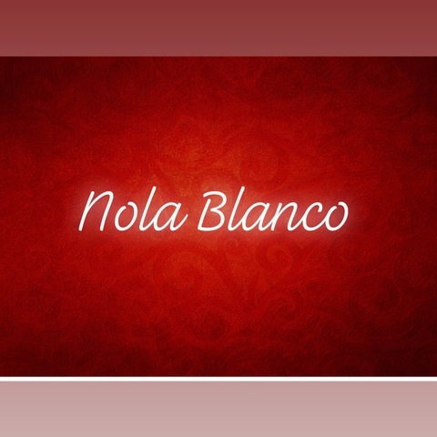 nola_blanco OnlyFans - Free Access to 32 Videos & 49 Photos Onlyfans Free Access