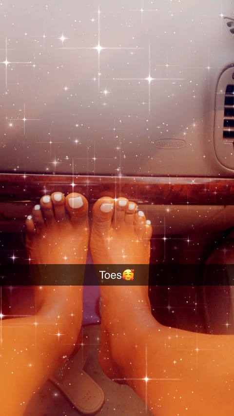 nolabanks OnlyFans - Free Access to 32 Videos & 49 Photos Onlyfans Free Access