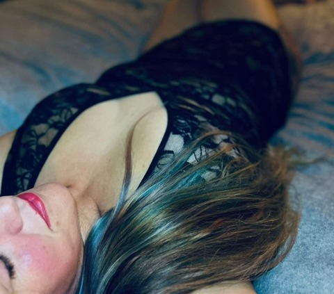 norwayfreyja OnlyFans - Free Access to 32 Videos & 49 Photos Onlyfans Free Access