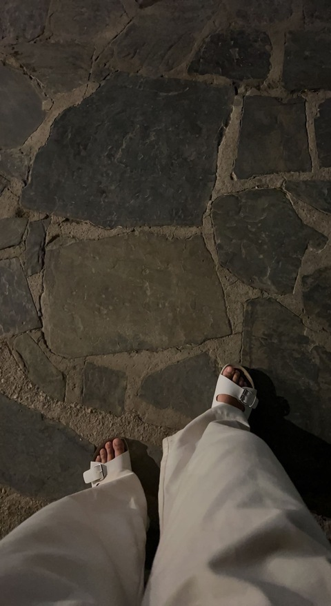 norwgianfeet OnlyFans - Free Access to 32 Videos & 49 Photos Onlyfans Free Access