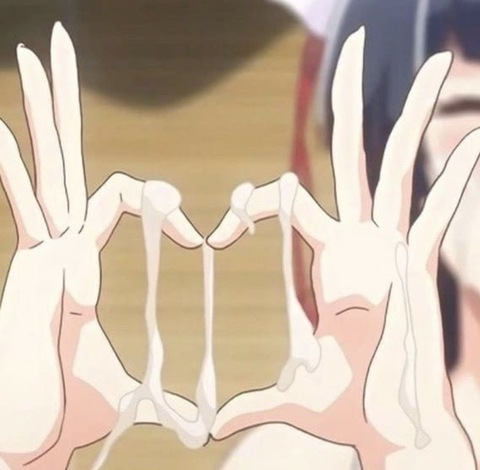 nosekiss OnlyFans - Free Access to 32 Videos & 49 Photos Onlyfans Free Access