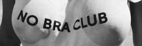 notashlynn OnlyFans - Free Access to 32 Videos & 49 Photos Onlyfans Free Access