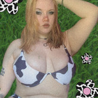 notmanahannah Profile Picture