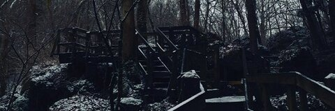 notnoelchan OnlyFans - Free Access to 32 Videos & 49 Photos Onlyfans Free Access