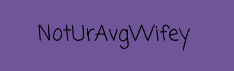 noturavgwifey80 OnlyFans - Free Access to 32 Videos & 54 Photos Onlyfans Free Access
