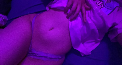 notyourgothgirl OnlyFans - Free Access to 32 Videos & 49 Photos Onlyfans Free Access