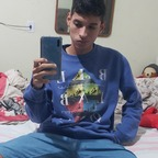 noviin Profile Picture
