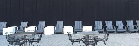 nowomannocry OnlyFans - Free Access to 32 Videos & 49 Photos Onlyfans Free Access