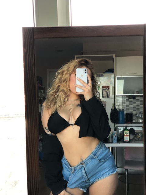 nradmr OnlyFans - Free Access to 32 Videos & 49 Photos Onlyfans Free Access