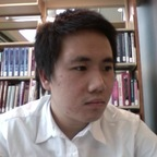 ntran Profile Picture