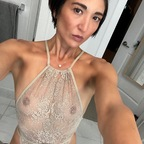nudenaturlmoves Profile Picture