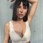 nuwandass Profile Picture