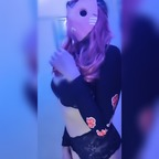 nyaacaat Profile Picture