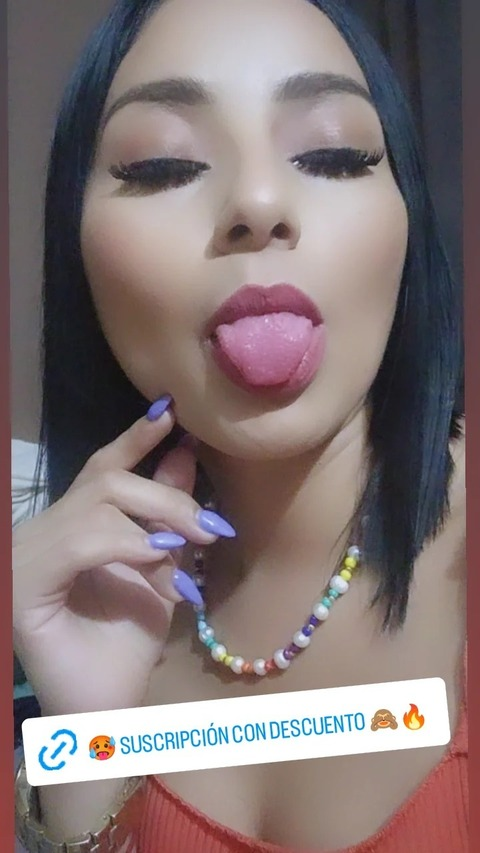 obdixie OnlyFans - Free Access to 32 Videos & 49 Photos Onlyfans Free Access