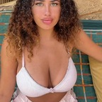 oceanellaa Profile Picture