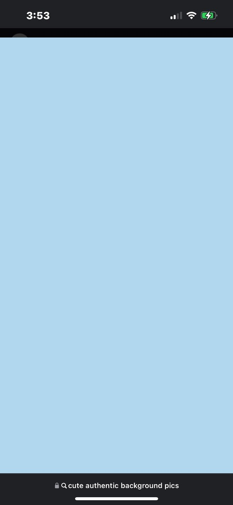 odysseyrodriguez OnlyFans - Free Access to 32 Videos & 49 Photos Onlyfans Free Access