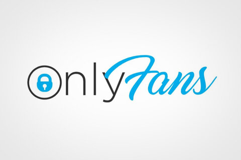 of_collegecouple OnlyFans - Free Access to 32 Videos & 49 Photos Onlyfans Free Access