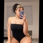 officalbabygirlb Profile Picture