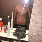officalbigt Profile Picture