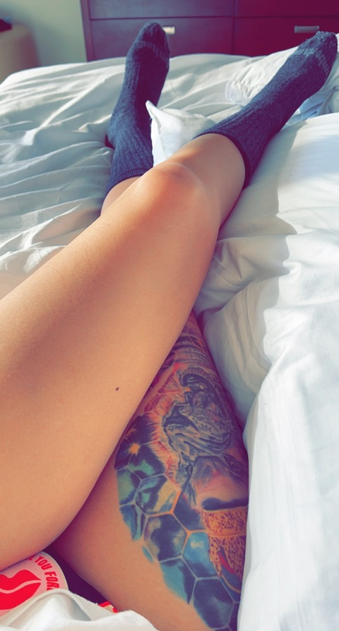 officialmadixxo OnlyFans - Free Access to 32 Videos & 49 Photos Onlyfans Free Access