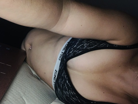 officialsara98 OnlyFans - Free Access to 32 Videos & 57 Photos Onlyfans Free Access