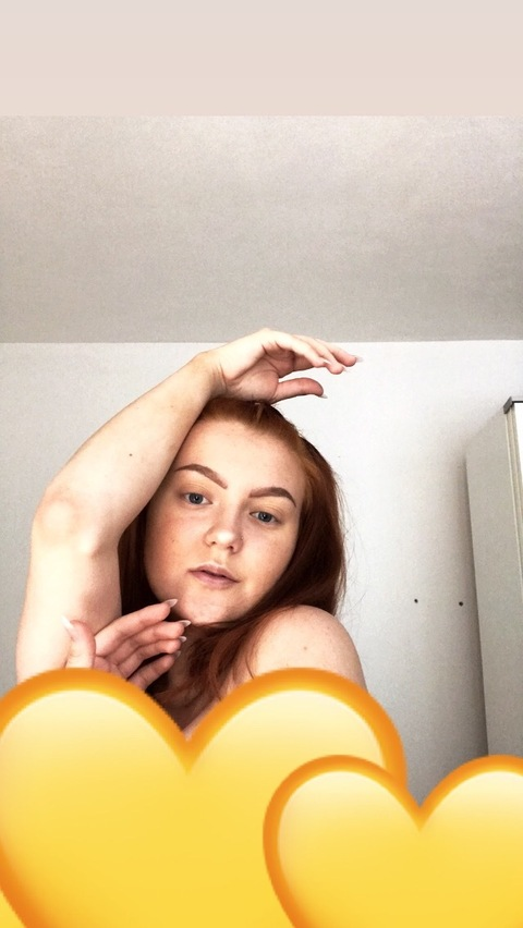 oficialselflove OnlyFans - Free Access to 32 Videos & 84 Photos Onlyfans Free Access