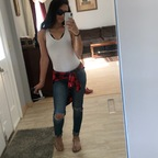ogbrittneyjohnson Profile Picture