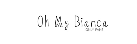 oh.my.bianca OnlyFans - Free Access to 32 Videos & 62 Photos Onlyfans Free Access
